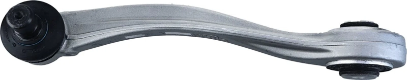 Track Control Arm Rear LEMFORDER for AUDI A8 D4